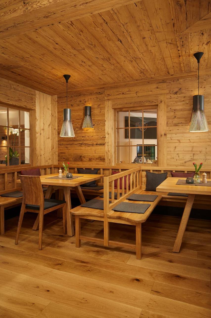 Hotel Waldhorn Kempten Extérieur photo